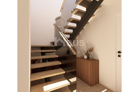 Byhus i Montijo, Setubal, Montijo - € 475.000 | Ref: MTJ_MG_62996 - foto 21