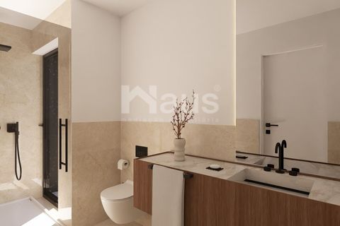 Byhus i Montijo, Setubal, Montijo - € 475.000 | Ref: MTJ_MG_62996 - foto 22