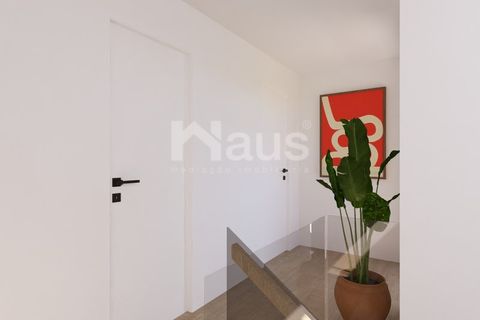 Byhus i Montijo, Setubal, Montijo - € 475.000 | Ref: MTJ_MG_62996 - foto 23