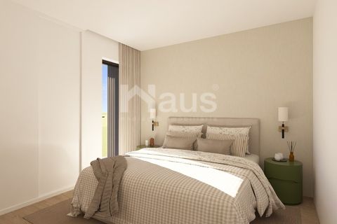 Byhus i Montijo, Setubal, Montijo - € 475.000 | Ref: MTJ_MG_62996 - foto 25