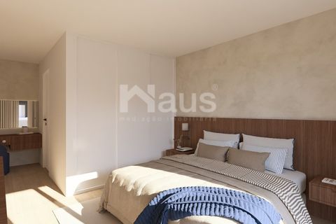 Byhus i Montijo, Setubal, Montijo - € 475.000 | Ref: MTJ_MG_62996 - foto 30
