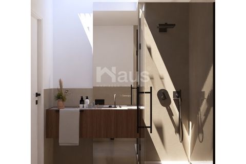 Byhus i Montijo, Setubal, Montijo - € 475.000 | Ref: MTJ_MG_62996 - foto 31