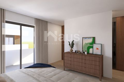 Byhus i Montijo, Setubal, Montijo - € 475.000 | Ref: MTJ_MG_62996 - foto 32