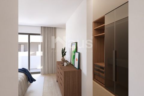 Byhus i Montijo, Setubal, Montijo - € 475.000 | Ref: MTJ_MG_62996 - foto 33