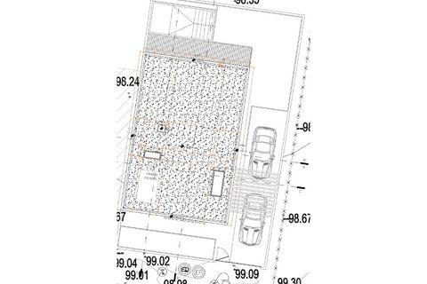 Byhus i Montijo, Setubal, Montijo - € 475.000 | Ref: MTJ_MG_62996 - foto 34