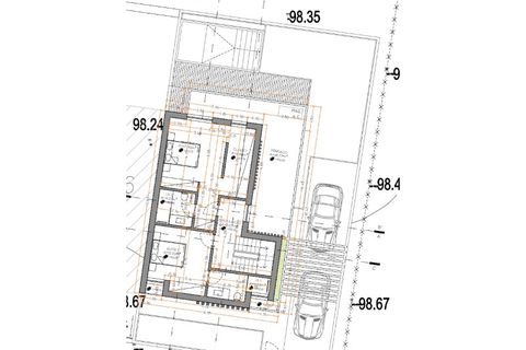Byhus i Montijo, Setubal, Montijo - € 475.000 | Ref: MTJ_MG_62996 - foto 35