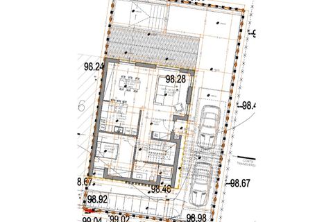 Byhus i Montijo, Setubal, Montijo - € 475.000 | Ref: MTJ_MG_62996 - foto 36