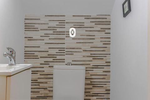 Rækkehus i Inca, Mallorca, Inca - € 420.000 | Ref: P002730/10684 - foto 6