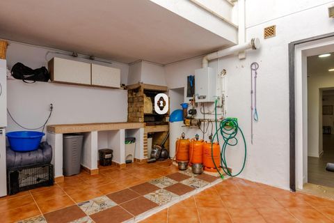 Rækkehus i Inca, Mallorca, Inca - € 420.000 | Ref: P002730/10684 - foto 10