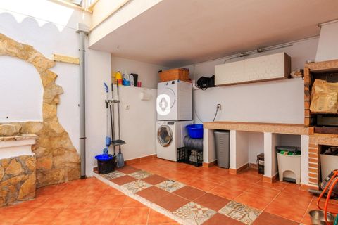 Rækkehus i Inca, Mallorca, Inca - € 420.000 | Ref: P002730/10684 - foto 12