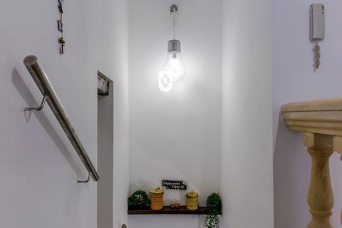 Rækkehus i Inca, Mallorca, Inca - € 420.000 | Ref: P002730/10684 - foto 13