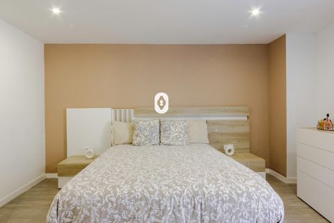 Rækkehus i Inca, Mallorca, Inca - € 420.000 | Ref: P002730/10684 - foto 14