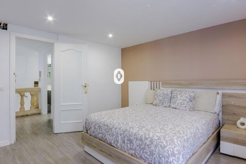 Rækkehus i Inca, Mallorca, Inca - € 420.000 | Ref: P002730/10684 - foto 15