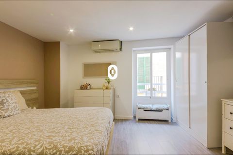 Rækkehus i Inca, Mallorca, Inca - € 420.000 | Ref: P002730/10684 - foto 16