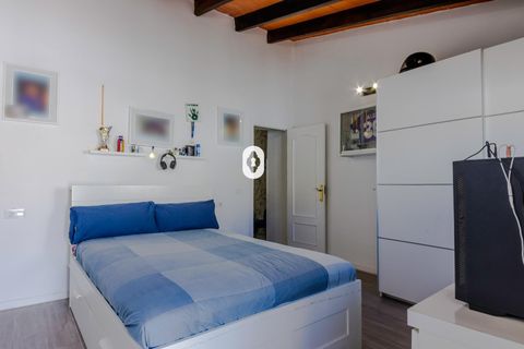 Rækkehus i Inca, Mallorca, Inca - € 420.000 | Ref: P002730/10684 - foto 17