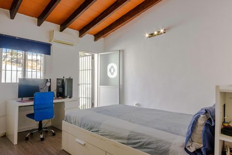 Rækkehus i Inca, Mallorca, Inca - € 420.000 | Ref: P002730/10684 - foto 18