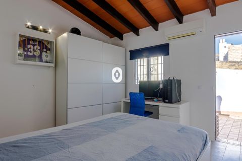 Rækkehus i Inca, Mallorca, Inca - € 420.000 | Ref: P002730/10684 - foto 19