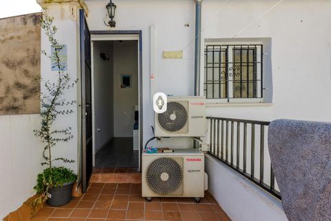 Rækkehus i Inca, Mallorca, Inca - € 420.000 | Ref: P002730/10684 - foto 21