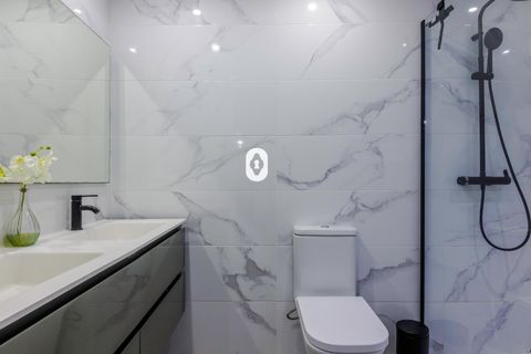 Rækkehus i Inca, Mallorca, Inca - € 420.000 | Ref: P002730/10684 - foto 22