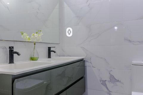 Rækkehus i Inca, Mallorca, Inca - € 420.000 | Ref: P002730/10684 - foto 23