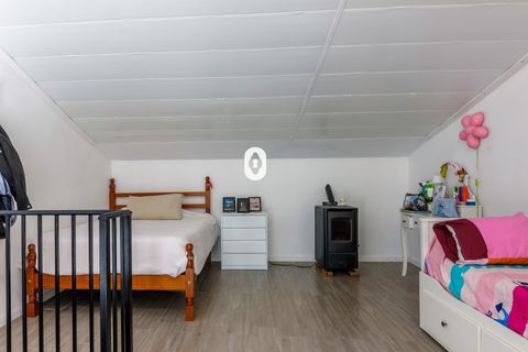 Rækkehus i Inca, Mallorca, Inca - € 420.000 | Ref: P002730/10684 - foto 26