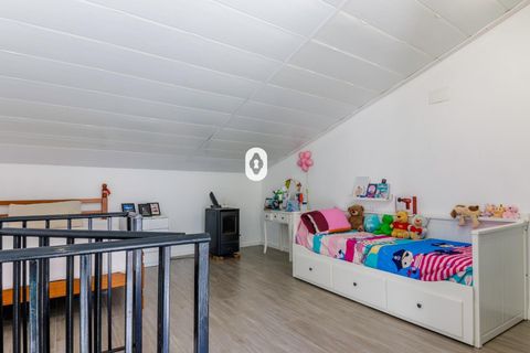 Rækkehus i Inca, Mallorca, Inca - € 420.000 | Ref: P002730/10684 - foto 27