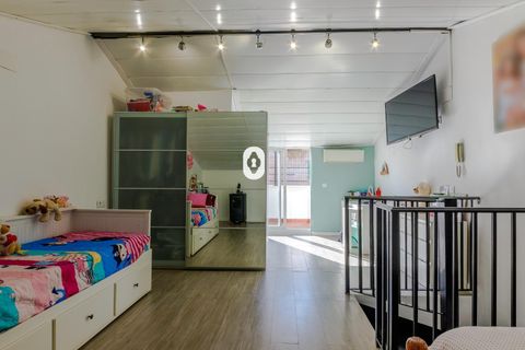 Rækkehus i Inca, Mallorca, Inca - € 420.000 | Ref: P002730/10684 - foto 28