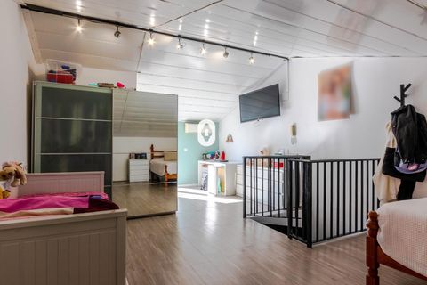 Rækkehus i Inca, Mallorca, Inca - € 420.000 | Ref: P002730/10684 - foto 29