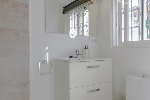 Rækkehus i Inca, Mallorca, Inca - € 420.000 | Ref: P002730/10684 - foto 30