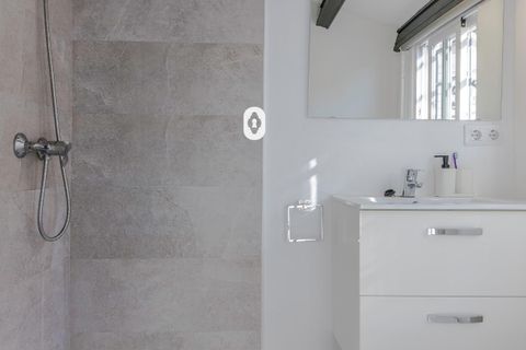 Rækkehus i Inca, Mallorca, Inca - € 420.000 | Ref: P002730/10684 - foto 31
