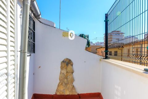 Rækkehus i Inca, Mallorca, Inca - € 420.000 | Ref: P002730/10684 - foto 32