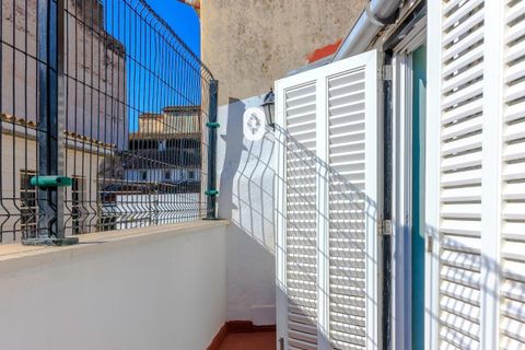 Rækkehus i Inca, Mallorca, Inca - € 420.000 | Ref: P002730/10684 - foto 33