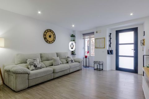 Reihenhaus in Inca, Mallorca, Inca - € 420.000 | Ref: P002730/10684 - Foto 1