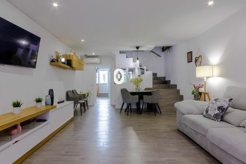 Reihenhaus in Inca, Mallorca, Inca - € 420.000 | Ref: P002730/10684 - Foto 2