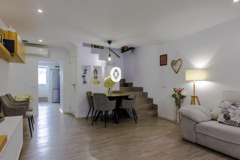 Reihenhaus in Inca, Mallorca, Inca - € 420.000 | Ref: P002730/10684 - Foto 3