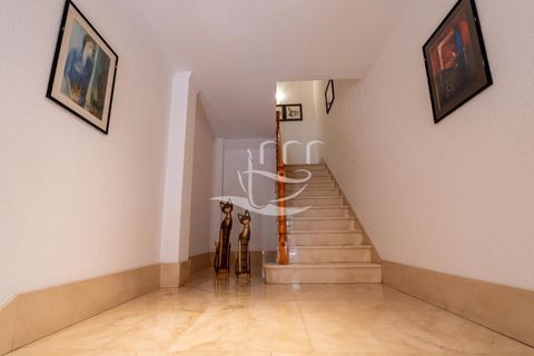Villa i Palafrugell, Gerona, Palafrugell - € 580.000 | Ref: 1597 - foto 6