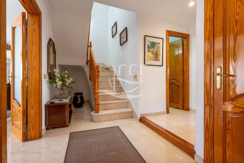 Villa i Palafrugell, Gerona, Palafrugell - € 580.000 | Ref: 1597 - foto 7