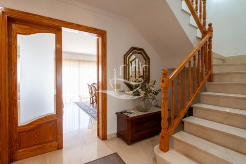 Villa i Palafrugell, Gerona, Palafrugell - € 580.000 | Ref: 1597 - foto 8