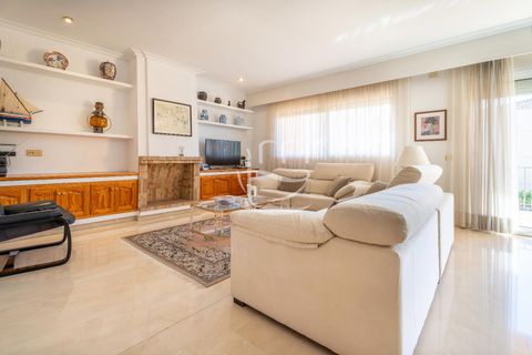 Villa i Palafrugell, Gerona, Palafrugell - € 580.000 | Ref: 1597 - foto 9