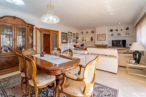 Villa i Palafrugell, Gerona, Palafrugell - € 580.000 | Ref: 1597 - foto 10