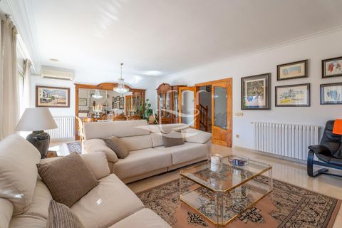 Villa i Palafrugell, Gerona, Palafrugell - € 580.000 | Ref: 1597 - foto 12