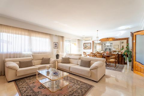 Villa i Palafrugell, Gerona, Palafrugell - € 580.000 | Ref: 1597 - foto 13