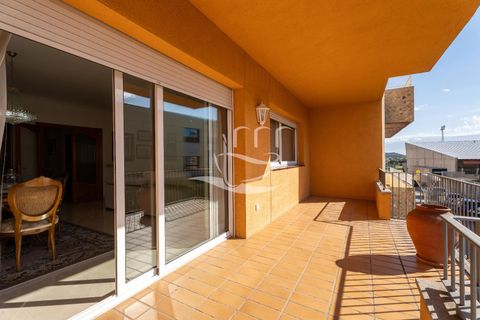 Villa i Palafrugell, Gerona, Palafrugell - € 580.000 | Ref: 1597 - foto 14