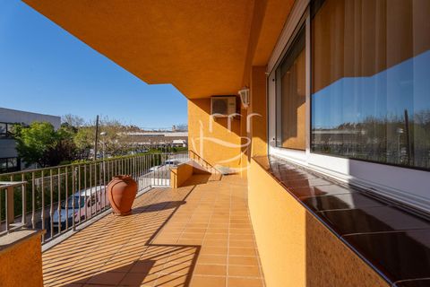 Villa i Palafrugell, Gerona, Palafrugell - € 580.000 | Ref: 1597 - foto 15