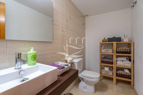 Villa i Palafrugell, Gerona, Palafrugell - € 580.000 | Ref: 1597 - foto 16