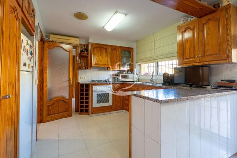 Villa i Palafrugell, Gerona, Palafrugell - € 580.000 | Ref: 1597 - foto 17