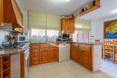 Villa i Palafrugell, Gerona, Palafrugell - € 580.000 | Ref: 1597 - foto 18