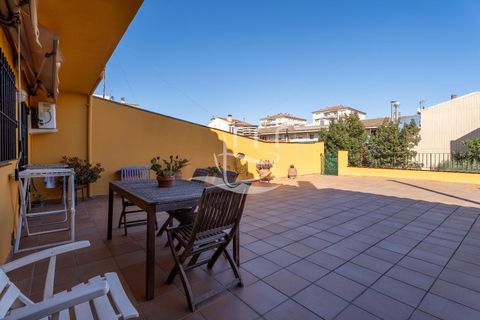 Villa i Palafrugell, Gerona, Palafrugell - € 580.000 | Ref: 1597 - foto 19