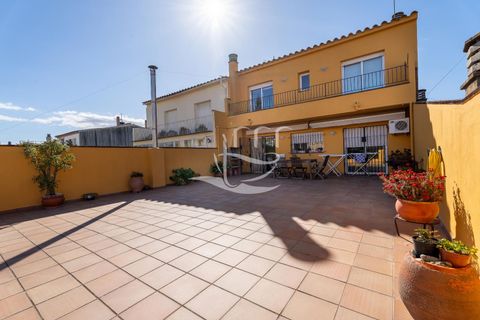 Villa i Palafrugell, Gerona, Palafrugell - € 580.000 | Ref: 1597 - foto 20