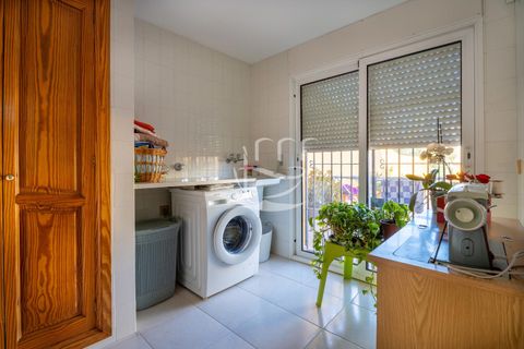 Villa i Palafrugell, Gerona, Palafrugell - € 580.000 | Ref: 1597 - foto 21